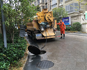 舞阳管网知识-是否有行之有效的解决方案