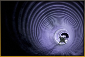 舞阳UVCIPP紫外光固化修复工艺特点和施工工艺